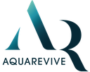 Pourquoi rénover maintenant?