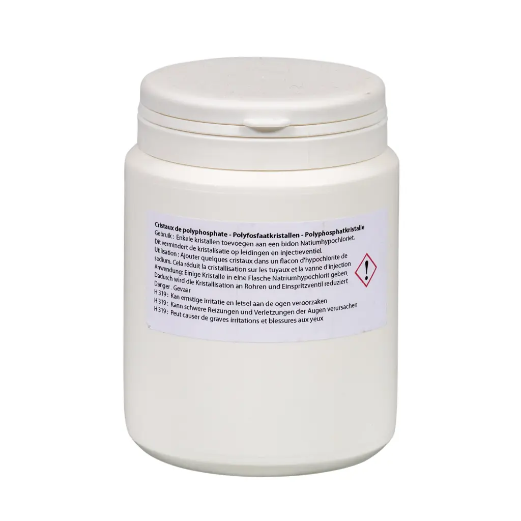 Polyfosfaatkristallen_1kg_B.webp