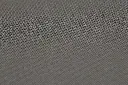 AquaEssentials® Spa Cover 5.webp