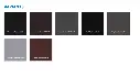 Screenshot 2026-07-07 at 16.55.12.webp