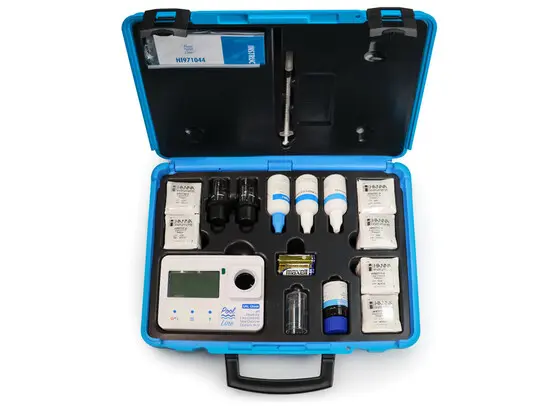 Hanna test kit VLAREM.webp