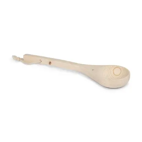 opgietlepel-hout-40-cm.webp