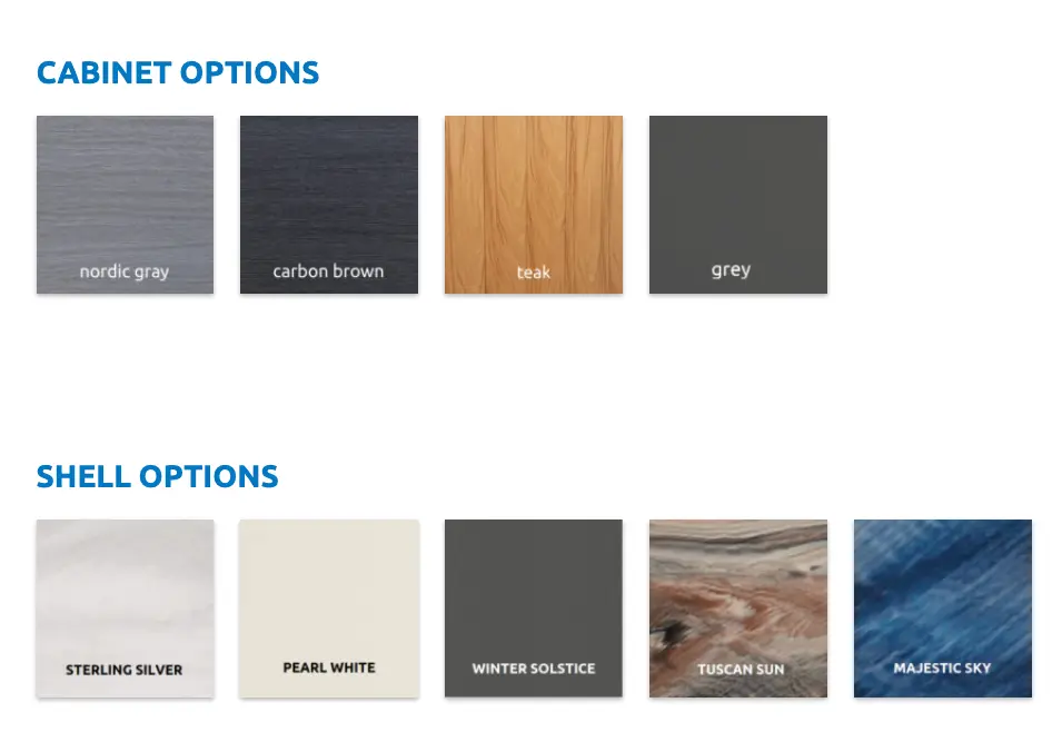 AquaEssentials Infinity Options.webp