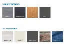 AquaEssentials Infinity Options.webp