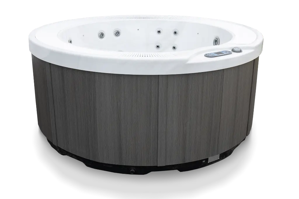 AquaEssentials infinity side.webp