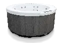 AquaEssentials infinity side.webp