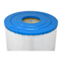 Darlly Filter SC713