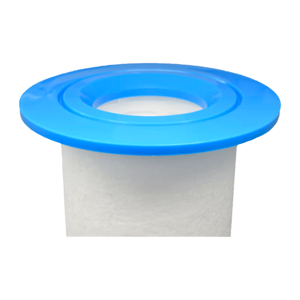 Darlly Filter SC762