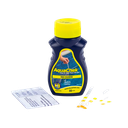 Aquacheck