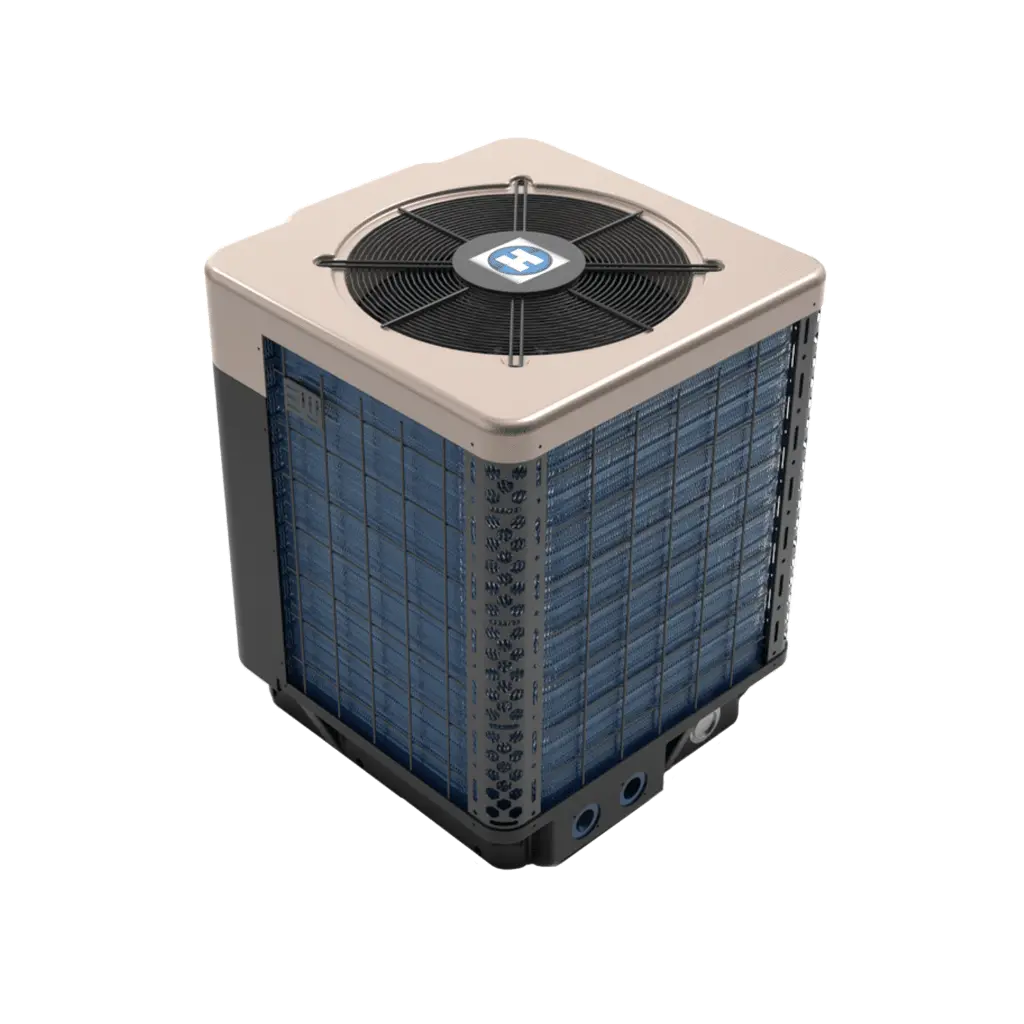 Hayward Sumerheat 2.webp