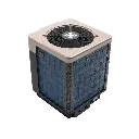 Hayward Sumerheat 2.webp