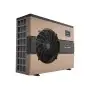 hayward-energyline-pro-inverter-17-kw (2).webp