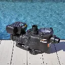 Maxflo hayward 2.webp