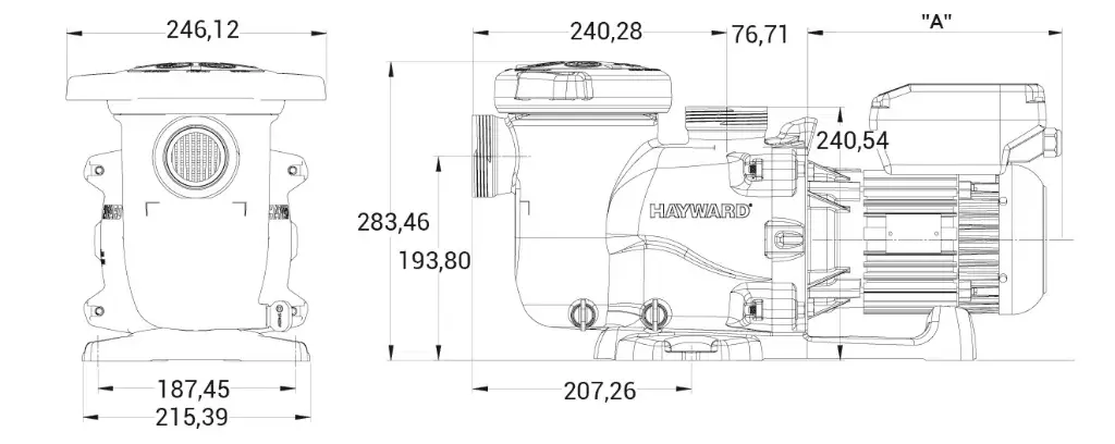 Maxflo hayward 3.webp