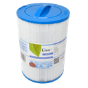 Darlly Filter SC736