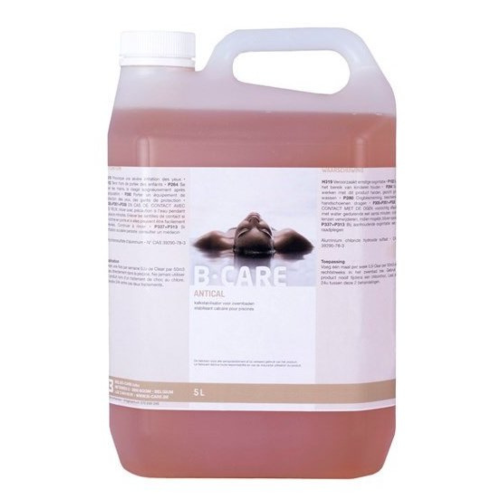 B-Care Antical (5L)