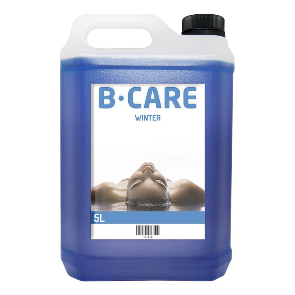 B-Care Winterclear (5L)