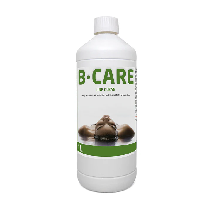 B-Care Line clean (1L)
