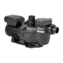 Hayward variable speed pump Maxflo XL VSTD 16,5 m3/h