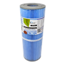 Darlly Filter SC704 S Microban