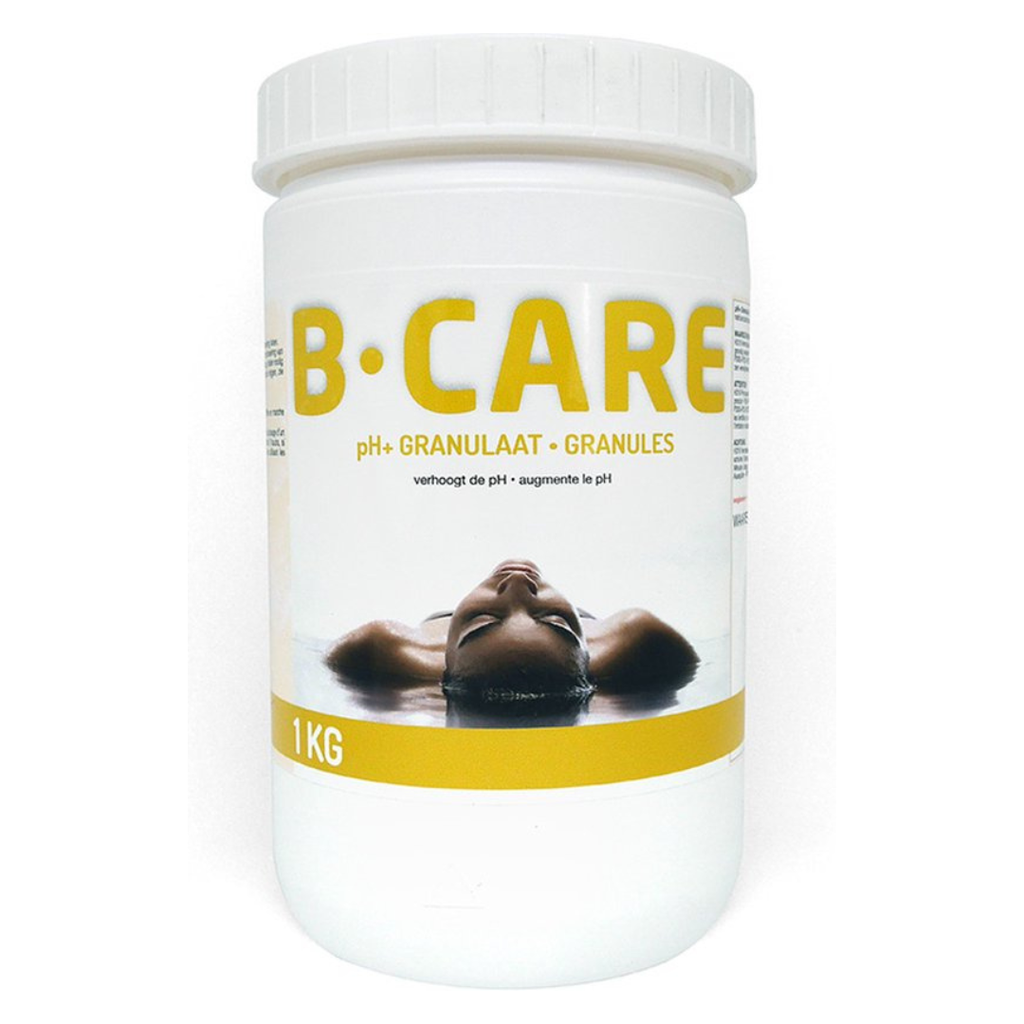 B-Care PH+ (1L) 