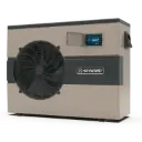 Hayward heat pump EnergyLine Pro 39m3