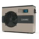 Hayward EnergyLine Pro heat pump 67m3 (