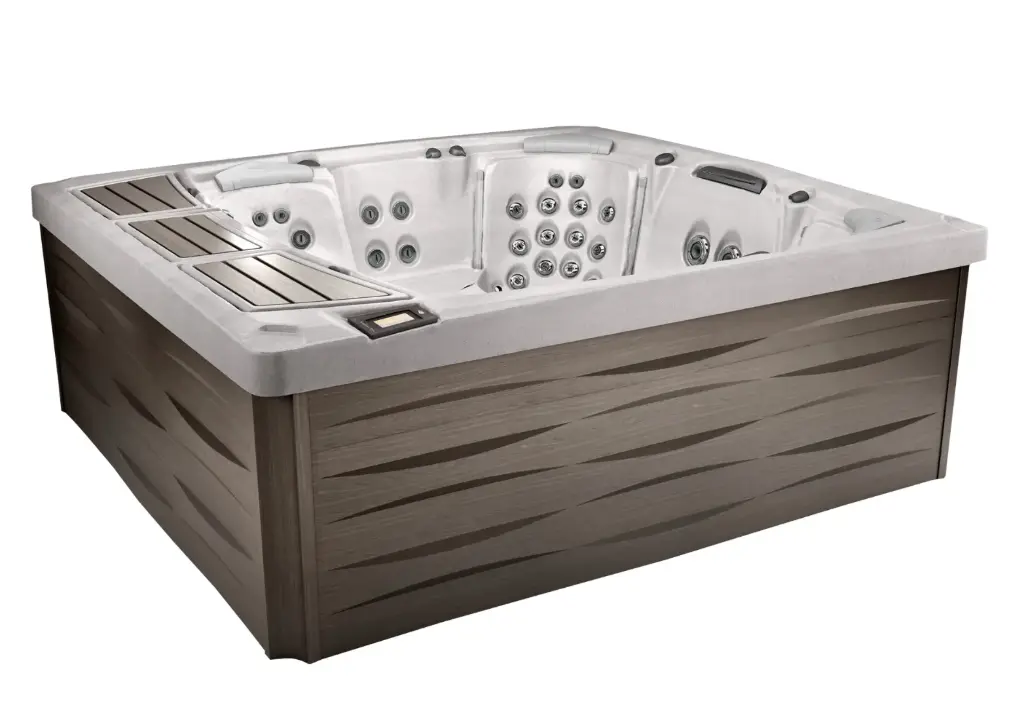 Sundance Spa Claremont®