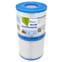 Darlly Filter SC726