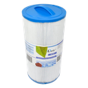 Darlly Filter SC701 => 9 Piéces