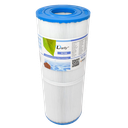 Darlly Filter SC706 => 9 stuks