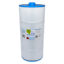 Darlly Filter SC708 => 4 Stuks