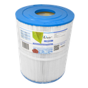 Darlly Filter SC713 => 4 Stuks 