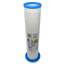 Darlly Filter SC762 => 4 stuks 