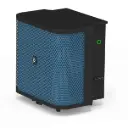 Duratech - Dura-Hi -22i  from 60 to 100m3 *New*