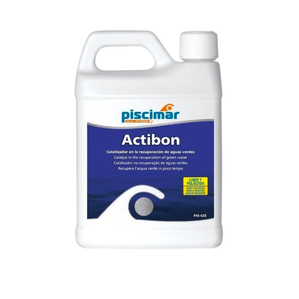 Actibon Ultra 1L