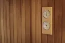Hygro/Thermometer Classic