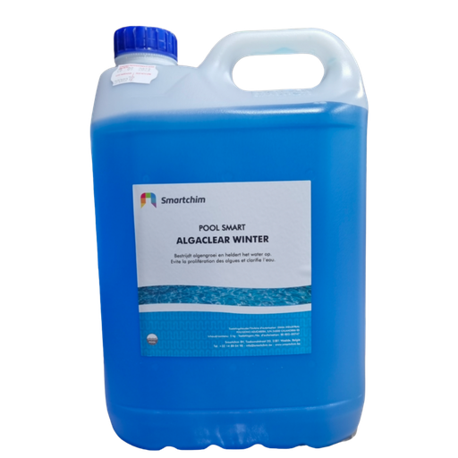 Easy Clear (1L) (kopie)