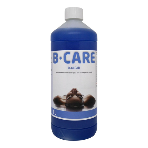 B-Care O-clear (1L)