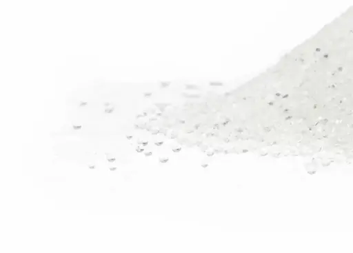 VITROSPHERE verre de filtration 20kg