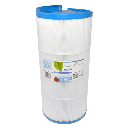 Darlly Filter SC707