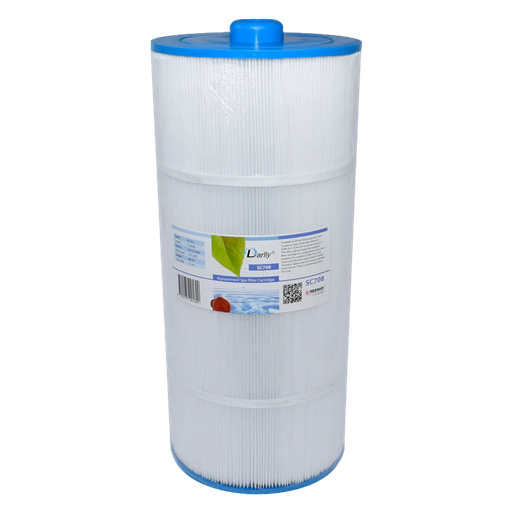 Darlly Filter SC708