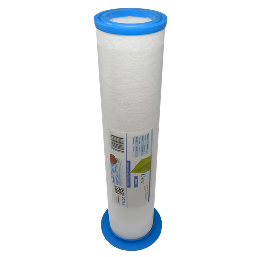 Darlly Filter SC762 => 4 stuks 