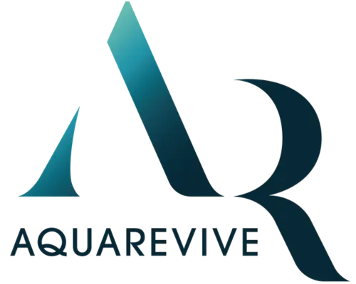 Aquarevive